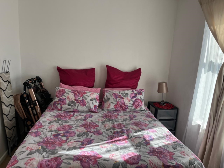 To Let 2 Bedroom Property for Rent in Amandelsig Western Cape